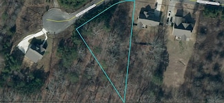 0 Cheshire Crossing Dr Unit 1387793, Rock Spring, GA 30739