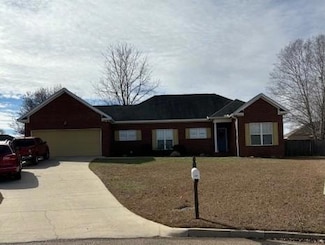 122 Copper Ct, Midland City, AL 36350