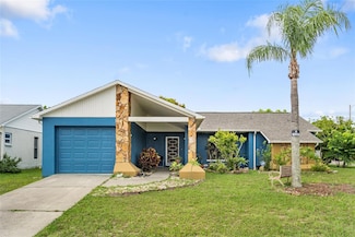 7810 Flintlock Dr, Port Richey, FL 34668
