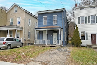 798 Delhi Ave, Cincinnati, OH 45204