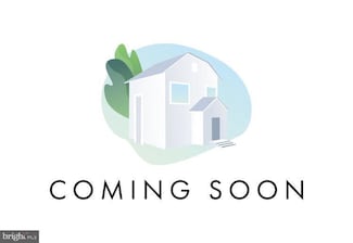 13116 Blue Ridge Rd, Hagerstown, MD 21742