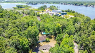 116 Post Rd, Mays Landing, NJ 08330