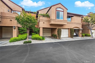 6 Placid Harbor Unit 36, Dana Point, CA 92629