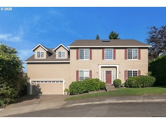 2011 NW New Hope Ct, Portland, OR 97229