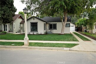4050 Garden Home Ct, Riverside, CA 92506