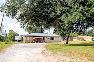 4306 Louisiana 56, Houma, LA 70363