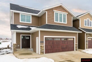 612 Tranquility Trail, Mankato, MN 56001