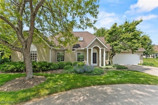10378 N Pond Ln Unit 2, Twinsburg, OH 44087