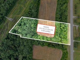 0 Home Rd Unit 225023724, Delaware, OH 43015