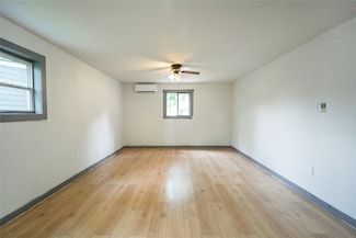 5313 Firnat St Unit B, Houston, TX 77016
