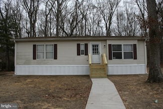 57 E Quillytown Rd Unit 121, Penns Grove, NJ 08069
