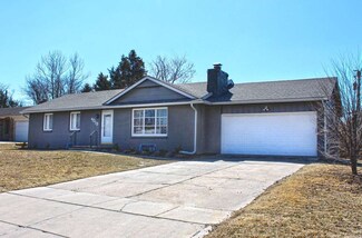 4019 Brooks St, Wichita, KS 67220