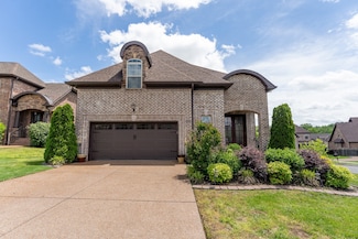 600 Southshore Point, Mount Juliet, TN 37122