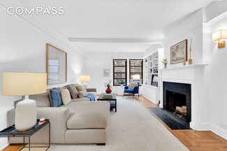 151 E 83rd St Unit 4GH, New York, NY 10028