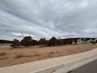 2928 W Mountain Ranch Rd S Unit 6, Cedar City, UT 84720