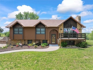 6880 U S Highway 40, Tecumseh, KS 66542