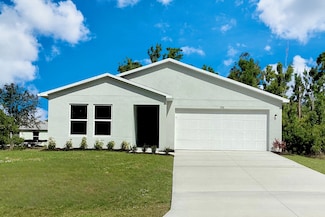 PRESCOTT, Cape Coral, FL 33993