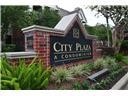 1330 Old Spanish Trail Unit 1109, Houston, TX 77054