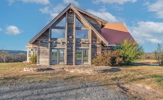 5762 Buttercreek Rd, Scotland, AR 72141