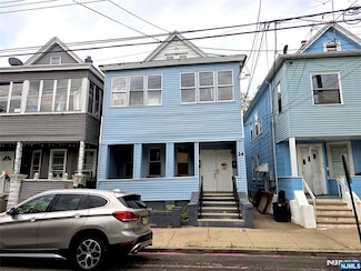 24 Harrison Place, Clifton, NJ 07011