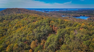 2274 Sierra Trace Rd, Denton, NC 27239