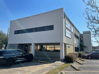 4500 York St Unit 206, Metairie, LA 70001
