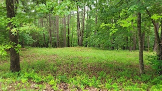 0 Haynes Rd, Rogers, AR 72756