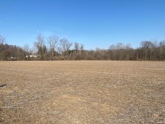 0 Smaller, Johnstown, OH 43031