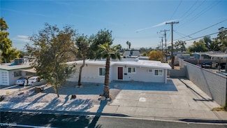 1506 E Saint Louis Ave, Las Vegas, NV 89104