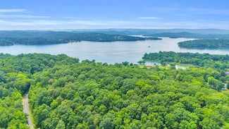 Lot 31&32 Cherokee Cir, Ten Mile, TN 37880