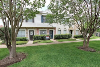 2910 Grants Lake Blvd Unit 1103, Sugar Land, TX 77479