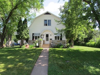 405 S Avon Ave, Phillips, WI 54555