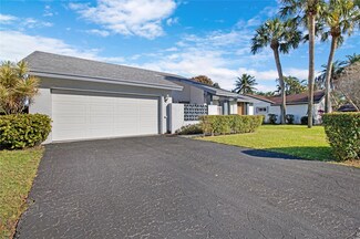 880 SW 55th Ave, Margate, FL 33068