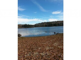 1703 Valley Rd, Washington, NH 03280