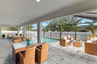 2048 NW 3rd Terrace, Cape Coral, FL 33993