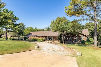 204 Cristina Dr, Guthrie, OK 73044