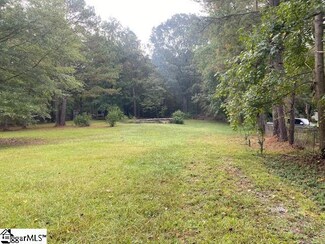 3236 State Road S-30-309, Laurens, SC 29360