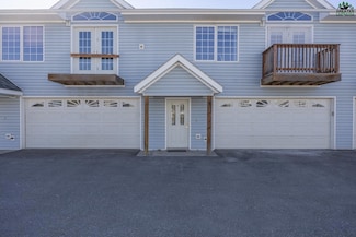 2675 Bald Eagle Ct Unit B, North Pole, AK 99705