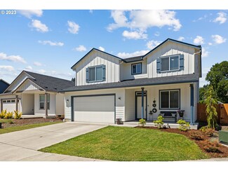 9506 NE 55th Ct, Vancouver, WA 98661
