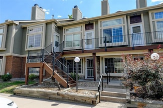 1885 S Quebec Way Unit 16, Denver, CO 80231