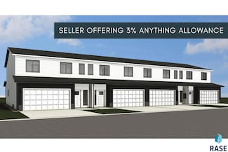 5706 E Avett Place, Sioux Falls, SD 57108