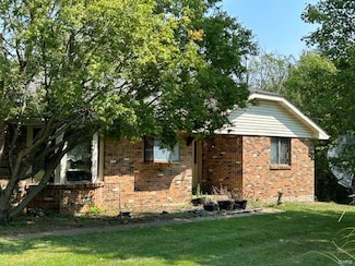 2767 State Road Z, Hillsboro, MO 63050