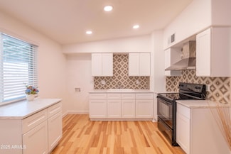 7420 W Cinnabar Ave, Peoria, AZ 85345