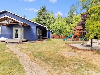 5432 Boston Harbor Rd NE, Olympia, WA 98506