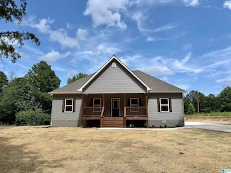 133 Water Tank Rd, Hayden, AL 35079