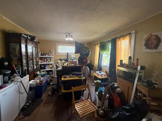 2603 Kipling Ave, Cincinnati, OH 45239
