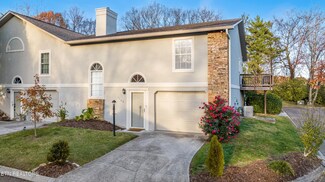 1700 Stone Hedge Dr, Knoxville, TN 37909