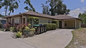 3127 Center St, Orlando, FL 32806