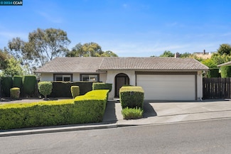 230 Temple Way, Vallejo, CA 94591