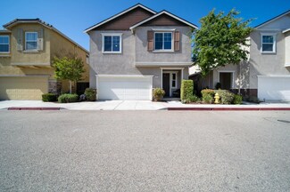 141 Sturla Way, Gilroy, CA 95020